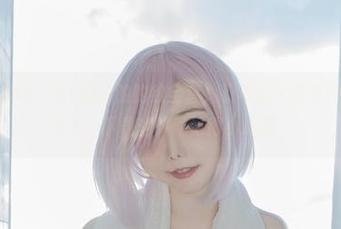 Kitkat Cosplay输出的豹纹全套，看着怎么都有种微妙的吸引力，下载的时候记得小心哦。